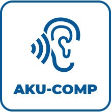 ico_aku_comp