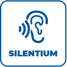 ico_silentium